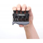 อุปกรณ์เสริมสำหรับกีตาร์-Accessory for guitar