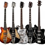 Duesenberg
