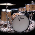 Gretsch