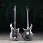 Music Man