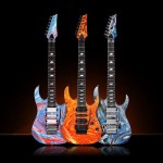 Ibanez