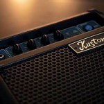 KUSTOM