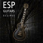 ESP