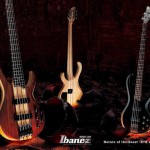 Ibanez