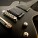 ESP LTD