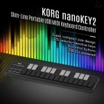 KORG