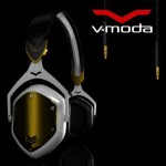 V-MODA