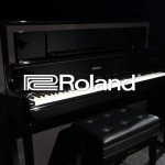 ROLAND