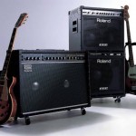 Roland