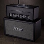 Mesa boogie