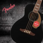 Fender