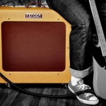 Fender