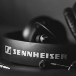 Sennheiser