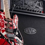  EVH