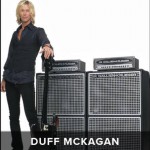 Gallien-Krueger