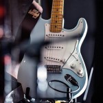 Fender