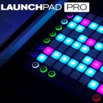 Novation
