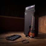 Ampeg