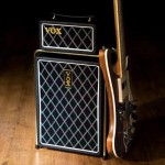 VOX