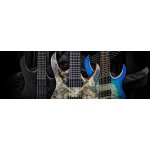 Mayones