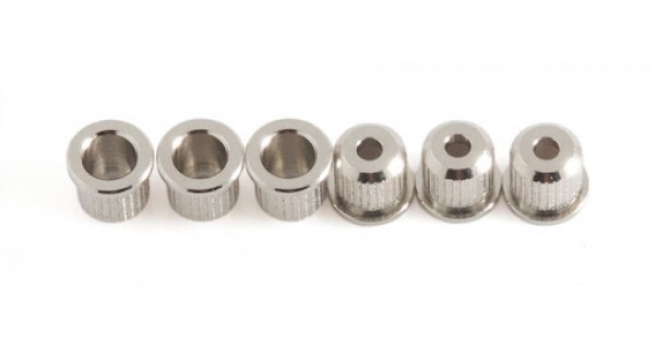 STRING BUSHING