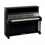 Piano Upright