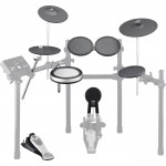 Electronic Drum Accessories