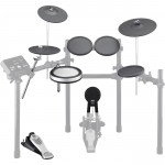 อุปกรณ์เสริมกลองไฟฟ้า Electronic Drum Accessories