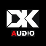  DK AUDIO