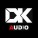  DK AUDIO
