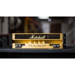 Marshall