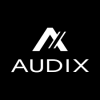 Audix