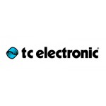 TC Electronic