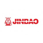 Jinbao