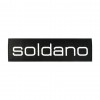 SOLDANO