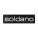 SOLDANO
