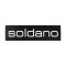SOLDANO