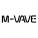 M-VAVE