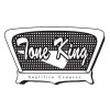 Tone King