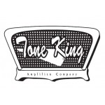 Tone King