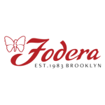 Fodera