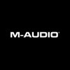 M-AUDIO