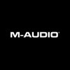 M-AUDIO