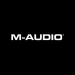 M-AUDIO