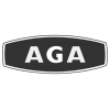 AGA Acoustic Amp