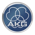 AKG