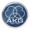 AKG