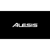 Alesis