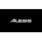 Alesis