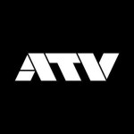 ATV